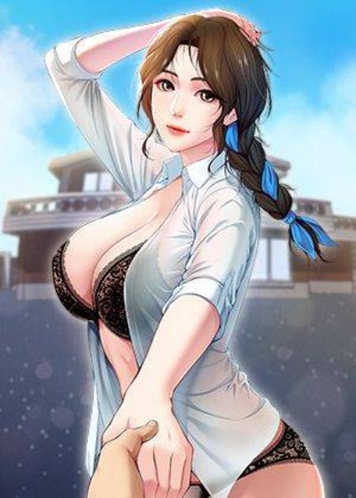 yy漫画网推荐韩漫精选